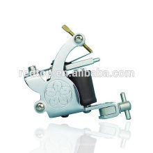 High quality and cheap price tattoo machine